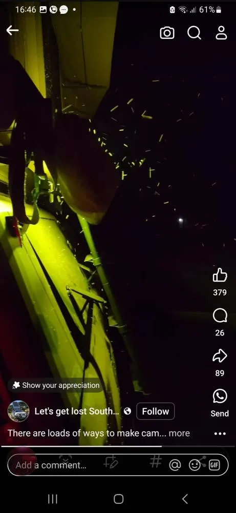 Screenshot&lowbar;20241009&lowbar;164611&lowbar;Facebook