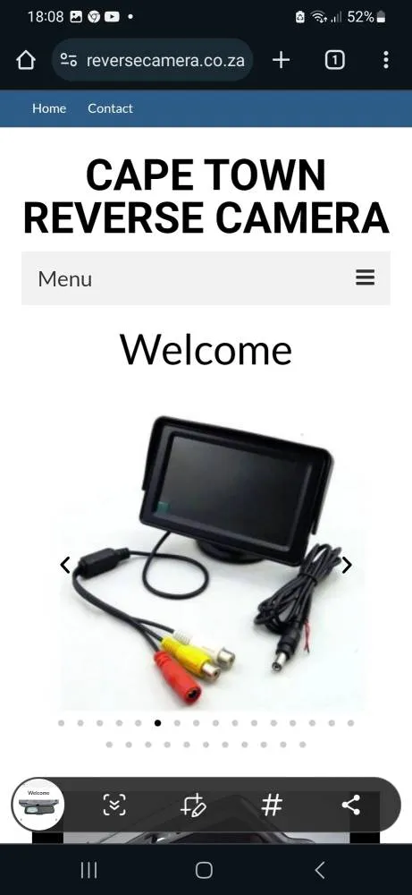 Screenshot_20240422_180822_Chrome