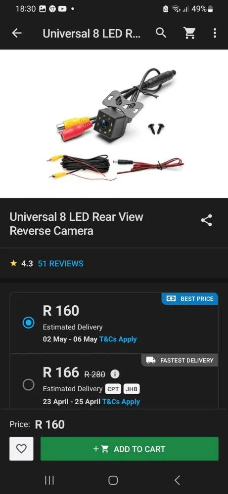 Screenshot_20240422_183025_takealot