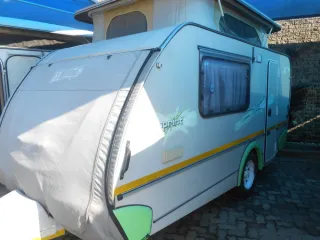 For sale 2016 Sprite Sprint