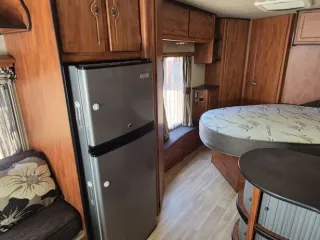 For sale HONEYMOONER LUXURY PERSONIFIED 2012 JURGENS ELEGANCE
