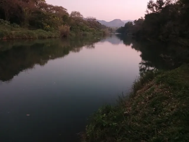 20260717&lowbar;174748
