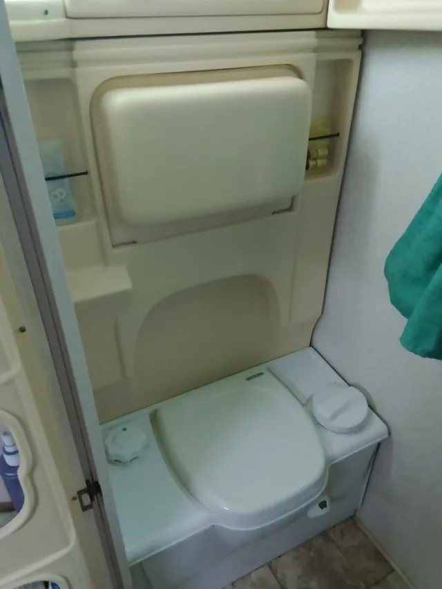 Basin2
