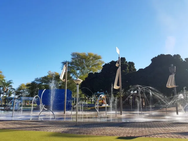 IMG-20180830-WA0002