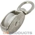 pulley