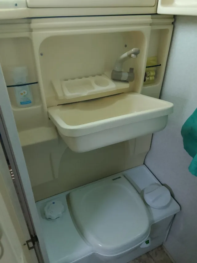 Basin1