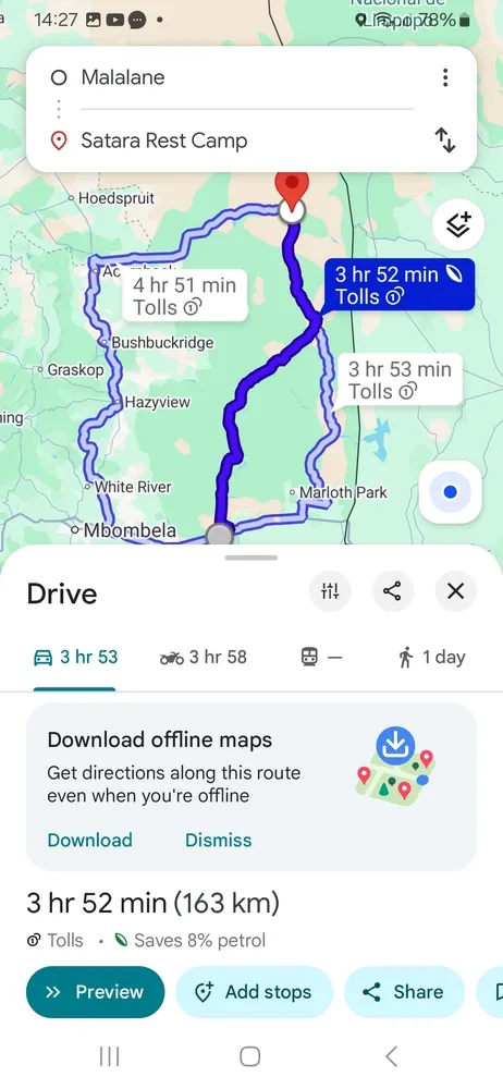 Screenshot_20260320_142727_Maps