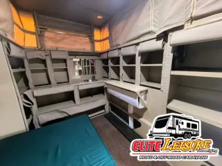 For sale 2019 Bushlapa Ratel 4