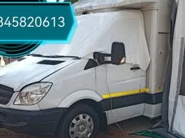 For sale 2013 Mercedes Benz Avolon