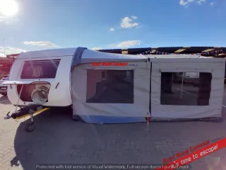 For sale 2020 Quantum Infinity