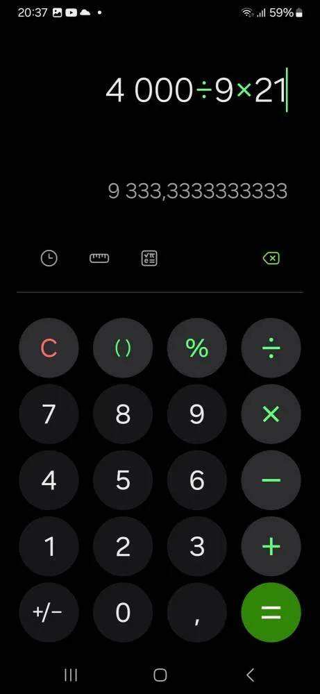 Screenshot&lowbar;20260110&lowbar;203711&lowbar;Calculator