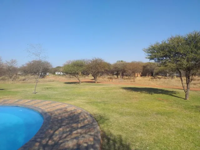 20190614_143412
