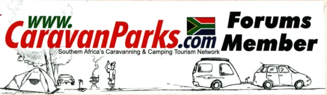 Forums Sticker3