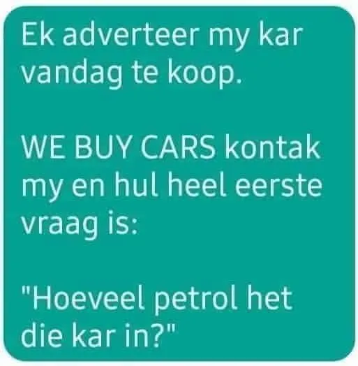 FB_IMG_1774635129578