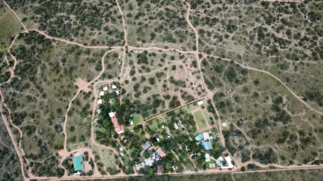 dji&lowbar;fly&lowbar;20260313&lowbar;165154&lowbar;453&lowbar;1773413754820&lowbar;photo&lowbar;optimized