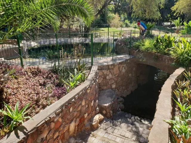 20180901_142253