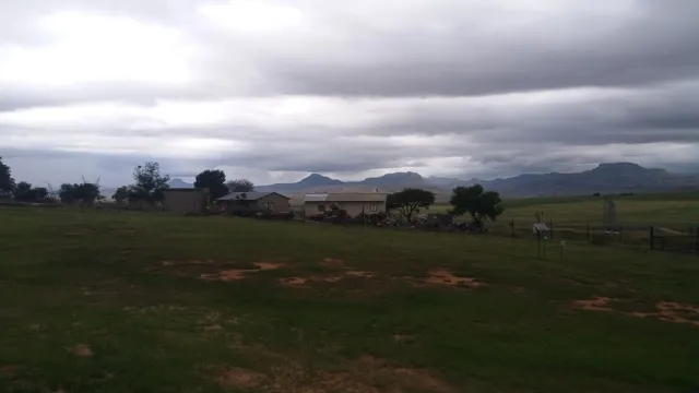 20190102_175546