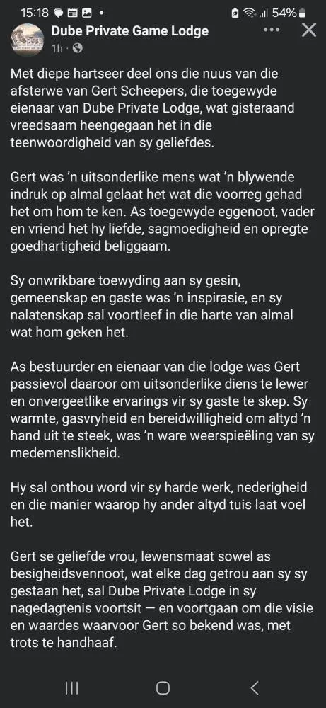 Screenshot_20251020_151835_Facebook