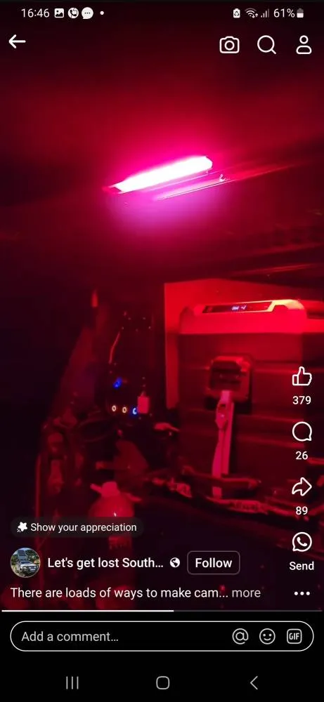 Screenshot&lowbar;20241009&lowbar;164605&lowbar;Facebook