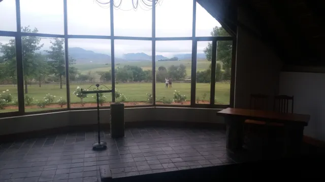 20190103_162323