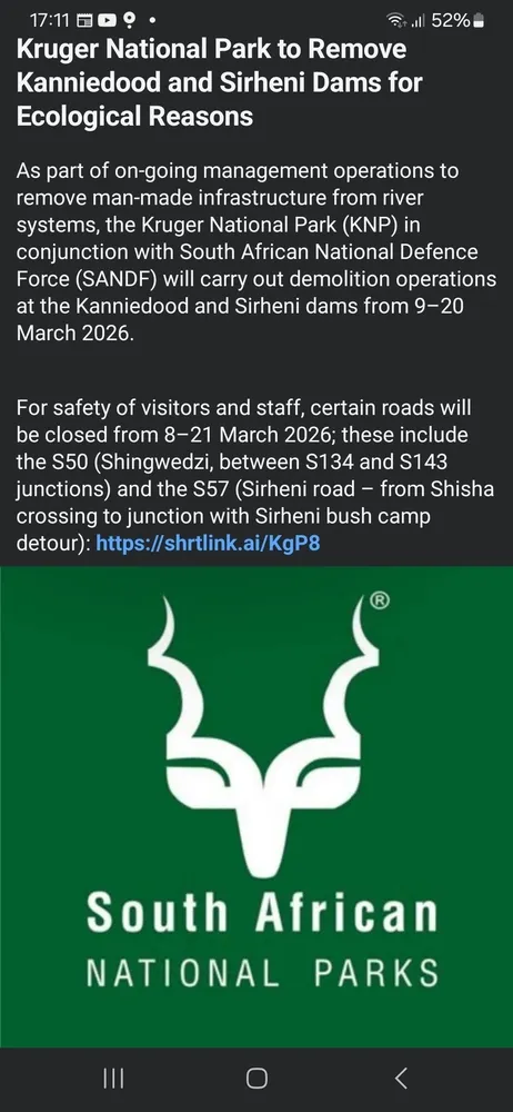 Screenshot&lowbar;20260305&lowbar;171140&lowbar;Facebook