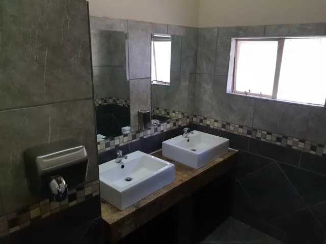 20180902&lowbar;081121