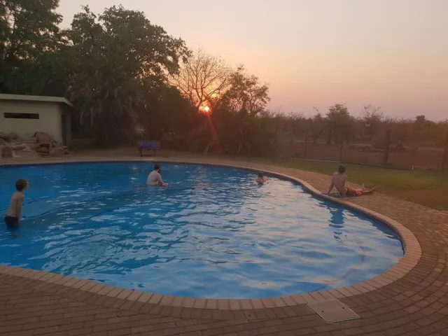 20180903_173612