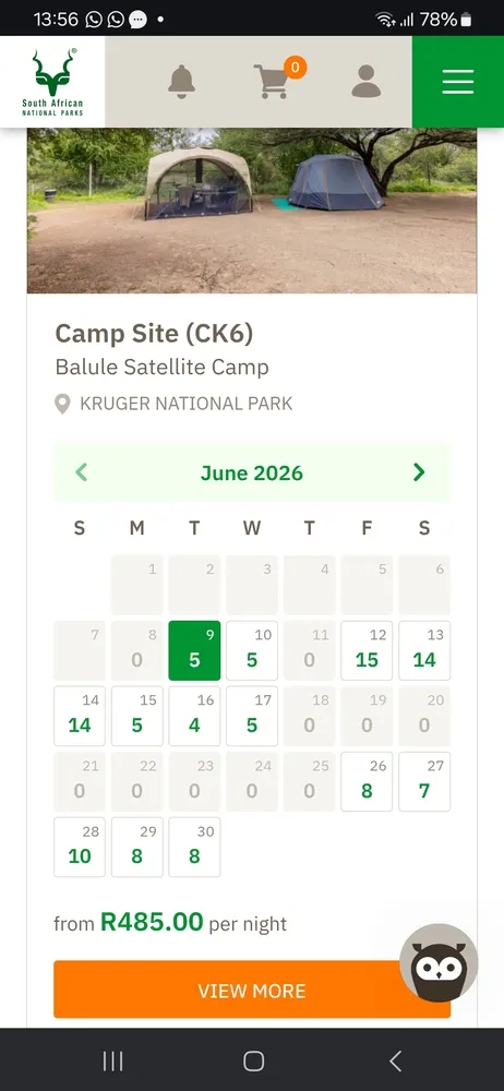 Screenshot&lowbar;20260607&lowbar;135608&lowbar;Chrome