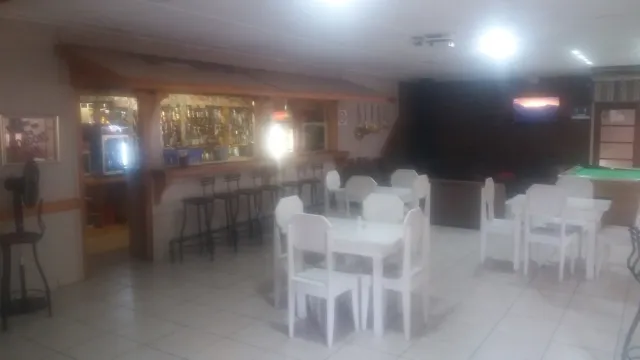 20190103_095425