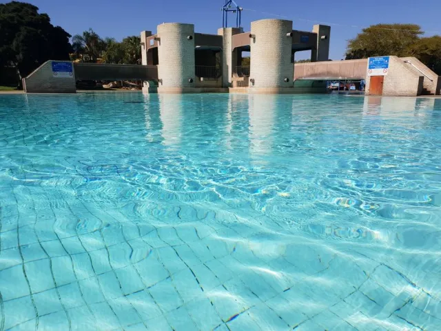 20180829&lowbar;100110