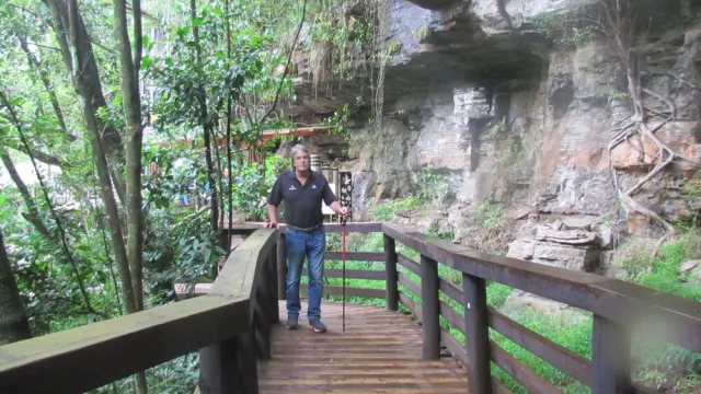 IMG_1092