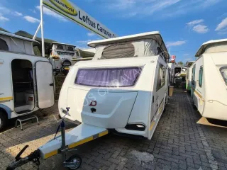 For sale 2021 Okto En-Suite