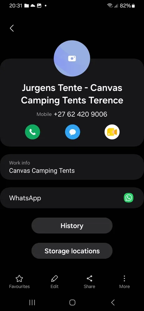 Screenshot&lowbar;20260616&lowbar;203157&lowbar;Contacts