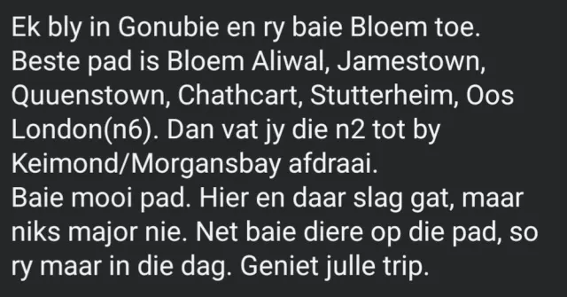 Screenshot_20260218_080922_Facebook