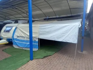 For sale 2018 Sprite Splash