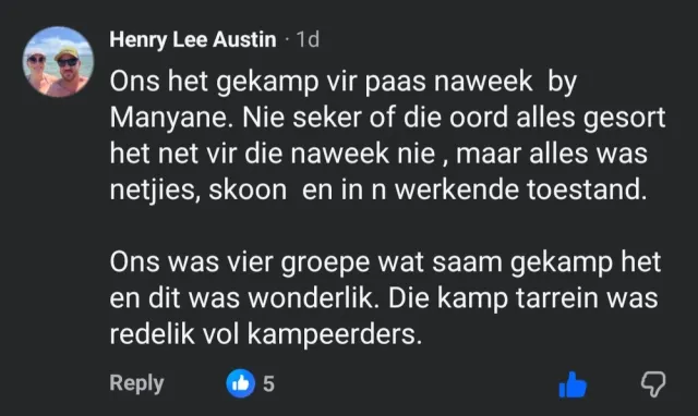 Screenshot&lowbar;20260408&lowbar;181955&lowbar;Facebook