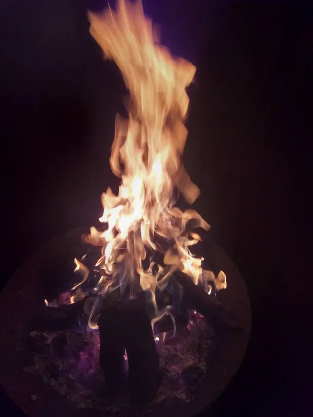 20190830&lowbar;203925