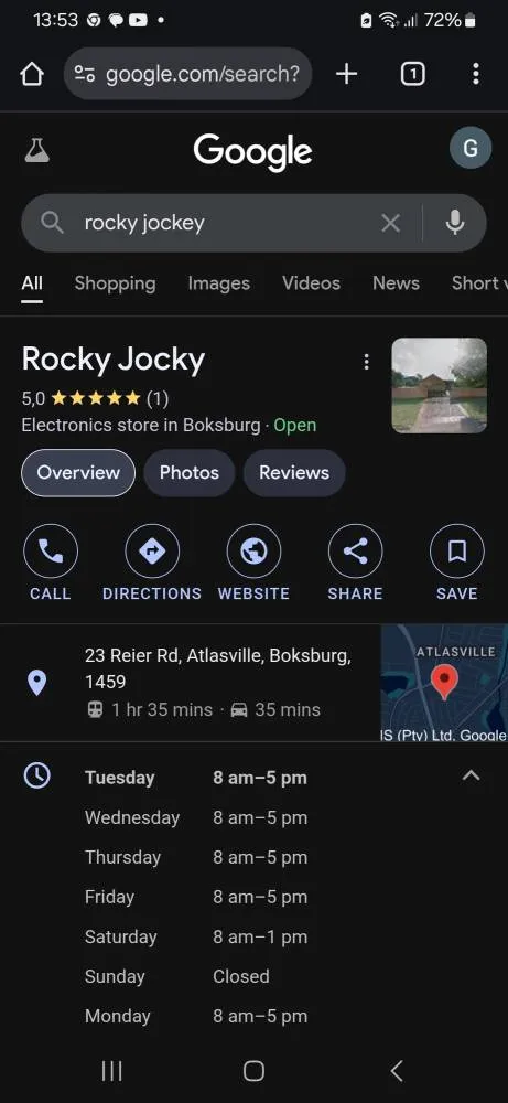 Screenshot_20250701_135319_Chrome
