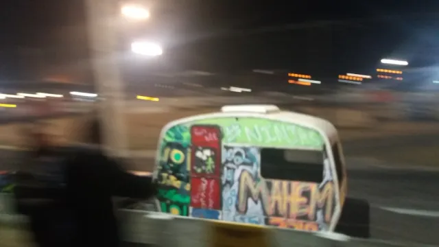 20180707&lowbar;194842