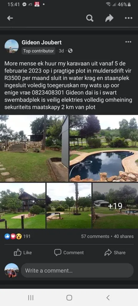 Screenshot_20221110-154135_Facebook