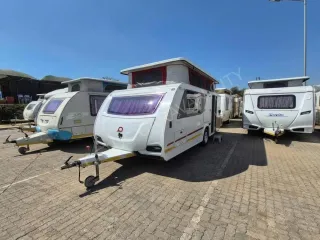 For sale 2019 Okto Villa