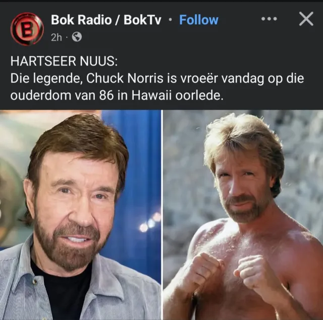 Screenshot&lowbar;20260320&lowbar;193205&lowbar;Facebook