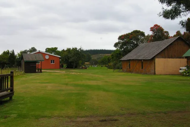 IMGP6387