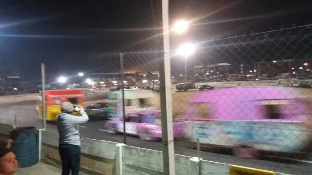 20180707&lowbar;210915
