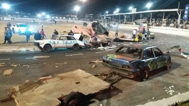 20180707_213312