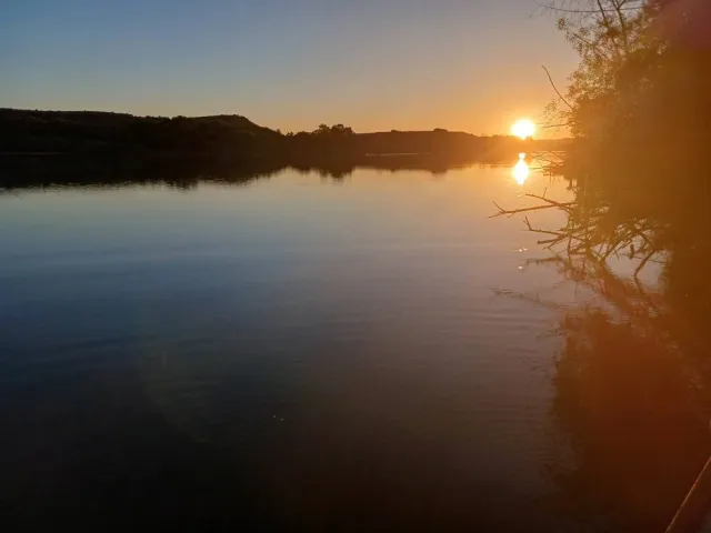 20231221&lowbar;053104