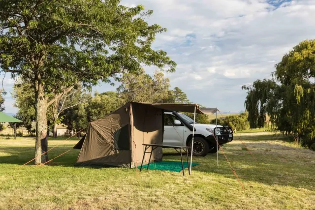 Uithoek campsite-2248