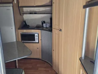 For sale 2009 Jurgens Classique For sale
