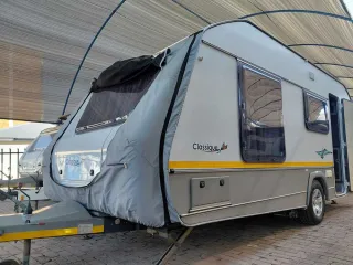For sale 2015 Jurgens Classique