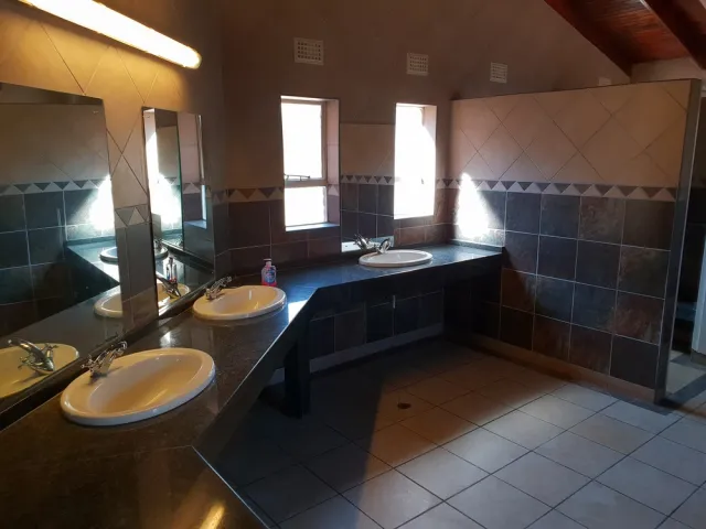 20180829_101036